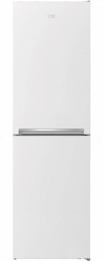 Холодильник BEKO RCHA 386K 30W (No Frost)