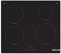 Варильна поверхня Bosch UE611BB5E