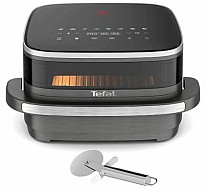 Мультипіч Tefal Easy Fry XL Surface FW402HE0
