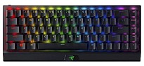 Клавіатура Razer BlackWidow V3 Mini Hyperspeed Yellow Switch RU (RZ03-03890700-R3R1)