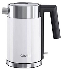 Електрочайник GRAEF WK 401