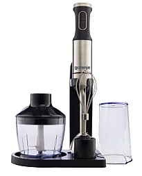 Блендер Gorenje HBX1000EB 1000 Вт