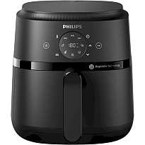Мультипіч Philips Series 2000 NA229/00