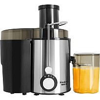 Cоковижималка Magio Stainless steel MG-187 