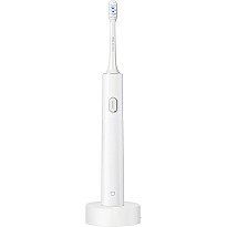 Електрична зубна щітка  Xiaomi MiJia Electric Toothbrush T301