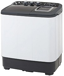 Пральна машина Artel TE 60 L GREY