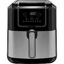 Мультипіч Hisense H06AFBS1S3