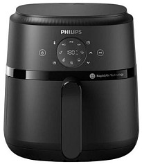 Мультипіч Philip NA229/00