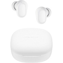 Навушники Xiaomi Redmi Buds 6 Play White (BHR8773GL)