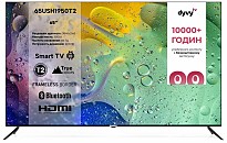 Телевізор Romsat 65USH1950T2