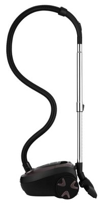 Пилосос Ardesto VC-I-B800GB