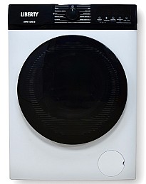 Пральна машина Liberty SWM-1280 IB
