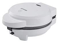 Вафельниця Gorenje WM701W