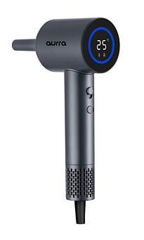Фен Elit BLDC AURRA (aurra 32482) 1600 Вт