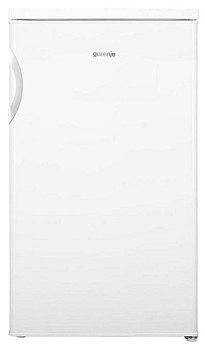 Холодильник однокамерний Gorenje RB492PW
