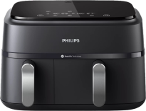 Мультипіч Philips NA351/00