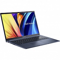 Ноутбук Asus VivoBook 15 X1502ZA Quiet Blue