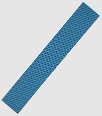 Термопрокладка Thermal Grizzly Minus Pad Advance 120x120x0.5 мм 4 шт (TG-MP-A-120-20-05-4)
