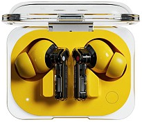 Навушники Nothing Ear (a) Yellow