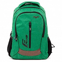 Рюкзак для ноутбука Frime Hamster 15.6