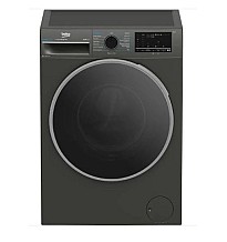 Пральна машина повногабаритна Beko B3WFU48415MGB2