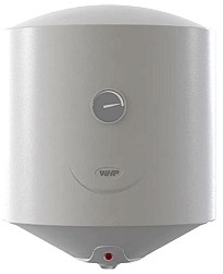 Водонагрівач WHP Jack 50 (сухий тен)