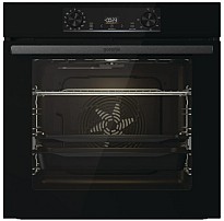 Духова шафа Gorenje BOS6737E13BG