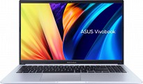Ноутбук Asus Vivobook 15 X1502ZA-BQ643 (90NB0VX2-M00V40)