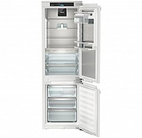 Вбудований холодильник Liebherr ICBNdi 5183