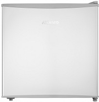 Холодильник однокамерний Ardesto DFM-50X