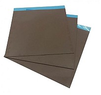 Термопрокладка Gelid Solutions Thermalpad 7W/mK 120x20x0.5 mm (TP-GP03-A)