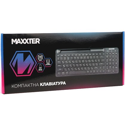 16350687