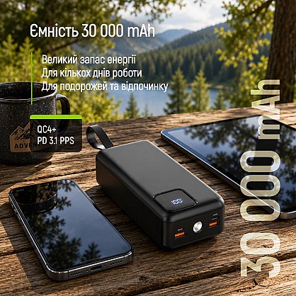 CW-PB300LP05BK_uk_08