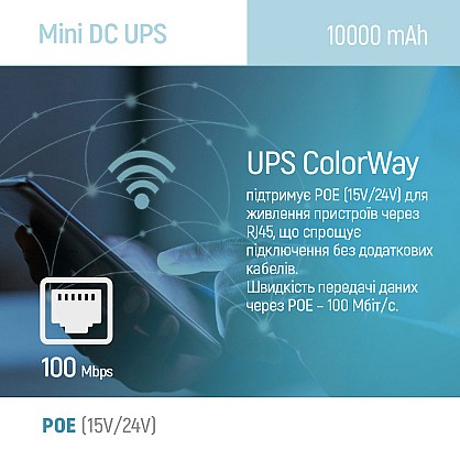 CW-PB100LI3WT_uk_15