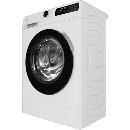 gd27ssb7-s_002