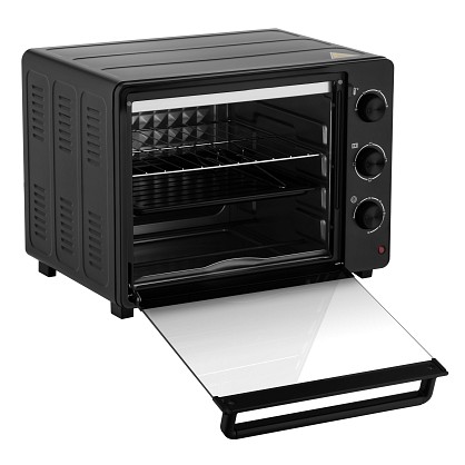 68f0c43e4a4a5_mo-t32b_008