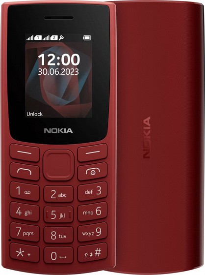 1685104784-nokia-105-red-terracotta-front-back-int
