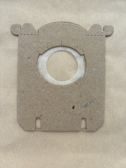 fcd56099-c030-4630-8252-3b4a65ae155b