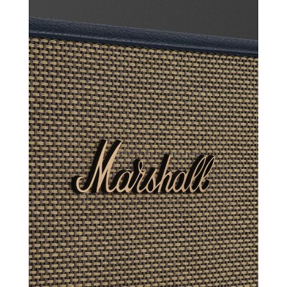 acton_iii_midnight-blue_front_mobile