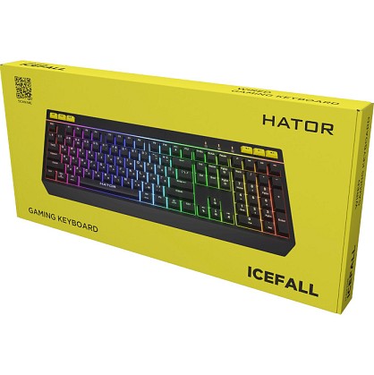 16927387