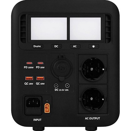 gkp6ixtgnrua4eps7xcnn00b9s0e1k5v