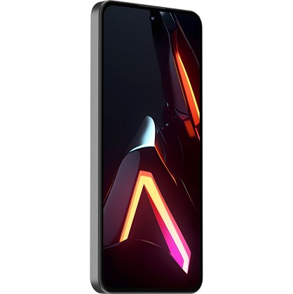 17103035