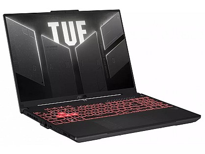 noutbuk-asus-tuf-gaming-a16-2024-1.1800x1800w