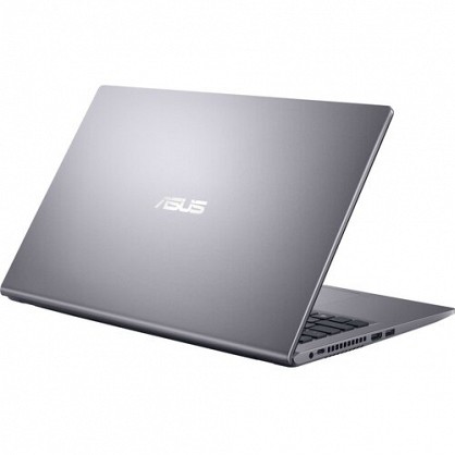 Laptop-ASUS-X515JA-BQ2624-15-6-09