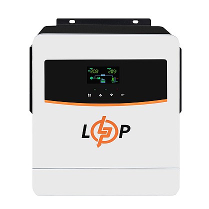 b99317ad21afcfea8285131cd0de1