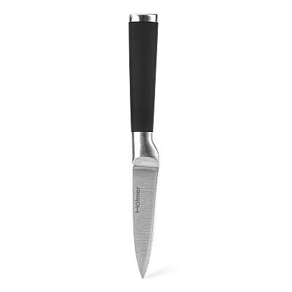 11-photo-kitchen-knife-set-holmer-ks-66325-bsssb