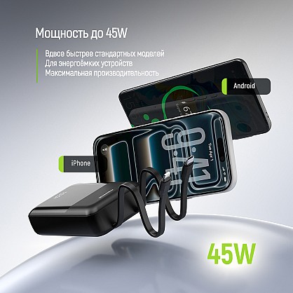 CW-PB200LP04BK_ru_08