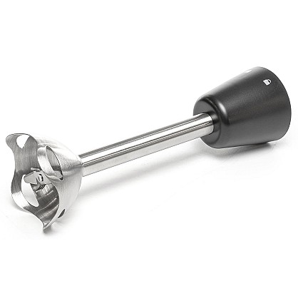 ruchnyy-blender-eisen-ehb-631-5