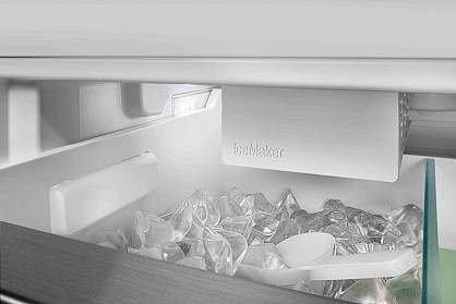product-Vstraivaemiy-kholodilnik-Side-by-Side-Liebherr-IXRFA-5175-22-Peak_1fe2af8ab2e7e1c6c359f59b91304e99