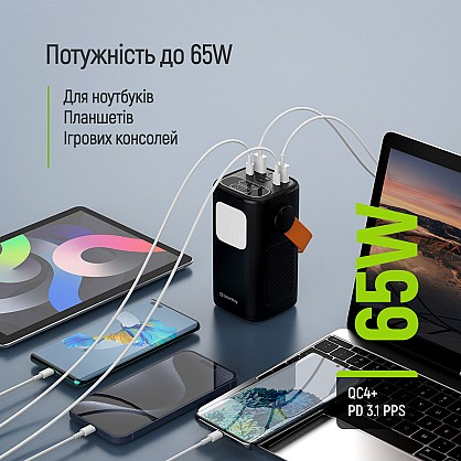 CW-PB400LP06BK_uk_08